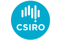 csiro-img