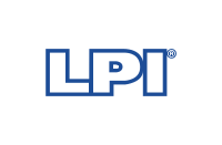 lpi-img