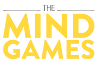 mind-game