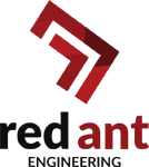 Redant